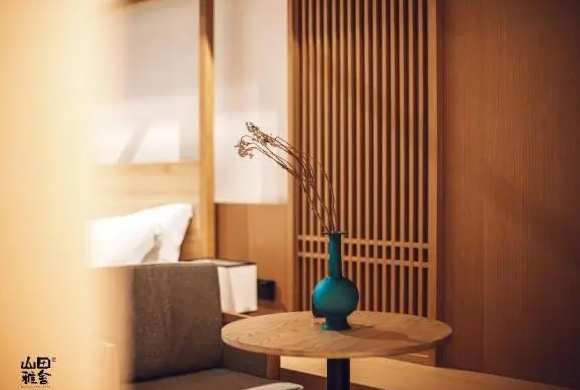 20241101_144037_857601.png image.png