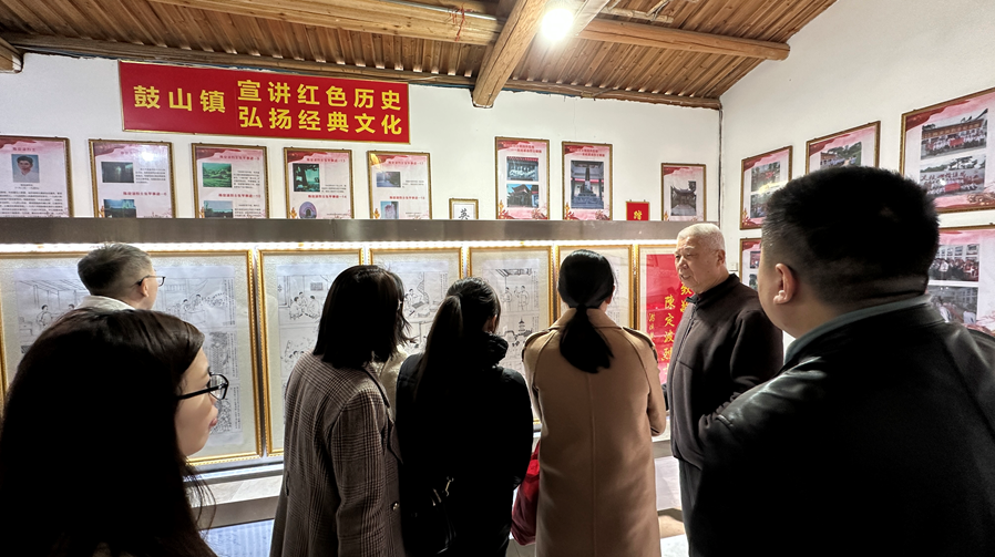 20241226_085711_843102.png image.png